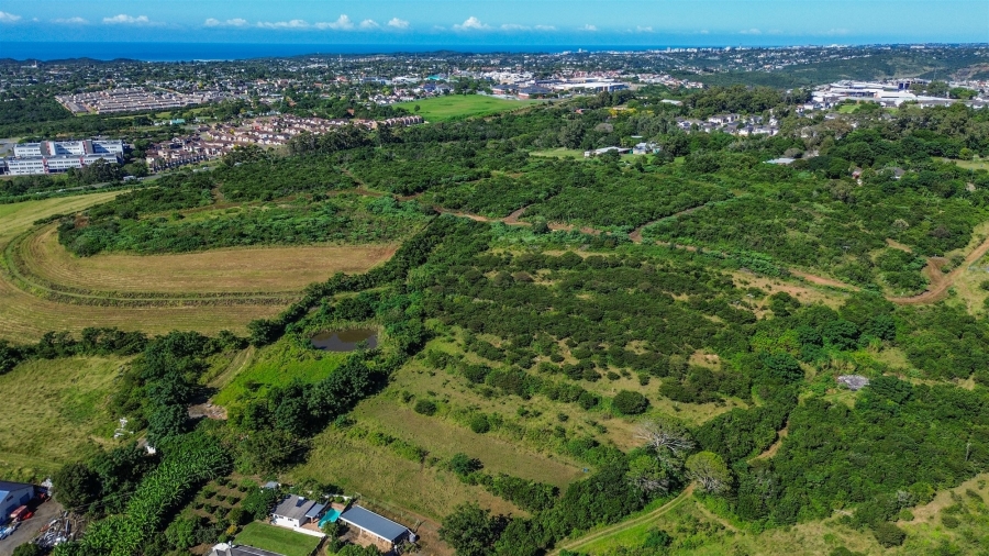 Commercial Property for Sale in Beacon Bay Eastern Cape